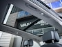 Volkswagen Tiguan Allspace 2.0 TSI 4Motion Highline Business R 7p. - Pano l Dynaudio l Trekhaak