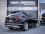 Volkswagen Tiguan Allspace 2.0 TSI 4Motion Highline Business R 7p. - Pano l Dynaudio l Trekhaak