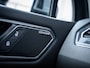 Volkswagen Tiguan Allspace 2.0 TSI 4Motion Highline Business R 7p. - Pano l Dynaudio l Trekhaak