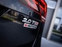 Volkswagen Tiguan Allspace 2.0 TSI 4Motion Highline Business R 7p. - Pano l Dynaudio l Trekhaak