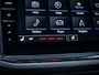 Volkswagen Tiguan Allspace 2.0 TSI 4Motion Highline Business R 7p. - Pano l Dynaudio l Trekhaak