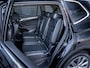 Volkswagen Tiguan Allspace 2.0 TSI 4Motion Highline Business R 7p. - Pano l Dynaudio l Trekhaak