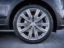 Volkswagen Tiguan Allspace 2.0 TSI 4Motion Highline Business R 7p. - Pano l Dynaudio l Trekhaak