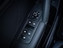 Volkswagen Tiguan Allspace 2.0 TSI 4Motion Highline Business R 7p. - Pano l Dynaudio l Trekhaak
