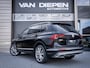 Volkswagen Tiguan Allspace 2.0 TSI 4Motion Highline Business R 7p. - Pano l Dynaudio l Trekhaak