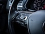 Volkswagen Tiguan Allspace 2.0 TSI 4Motion Highline Business R 7p. - Pano l Dynaudio l Trekhaak