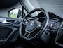 Volkswagen Tiguan Allspace 2.0 TSI 4Motion Highline Business R 7p. - Pano l Dynaudio l Trekhaak