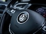 Volkswagen Tiguan Allspace 2.0 TSI 4Motion Highline Business R 7p. - Pano l Dynaudio l Trekhaak