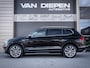 Volkswagen Tiguan Allspace 2.0 TSI 4Motion Highline Business R 7p. - Pano l Dynaudio l Trekhaak