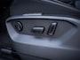 Volkswagen Tiguan Allspace 2.0 TSI 4Motion Highline Business R 7p. - Pano l Dynaudio l Trekhaak