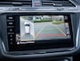 Volkswagen Tiguan Allspace 2.0 TSI 4Motion Highline Business R 7p. - Pano l Dynaudio l Trekhaak