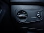 Volkswagen Tiguan Allspace 2.0 TSI 4Motion Highline Business R 7p. - Pano l Dynaudio l Trekhaak