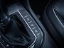 Volkswagen Tiguan Allspace 2.0 TSI 4Motion Highline Business R 7p. - Pano l Dynaudio l Trekhaak