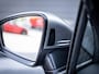 Volkswagen Tiguan Allspace 2.0 TSI 4Motion Highline Business R 7p. - Pano l Dynaudio l Trekhaak