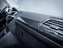 Volkswagen Tiguan Allspace 2.0 TSI 4Motion Highline Business R 7p. - Pano l Dynaudio l Trekhaak