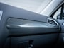 Volkswagen Tiguan Allspace 2.0 TSI 4Motion Highline Business R 7p. - Pano l Dynaudio l Trekhaak