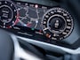 Volkswagen Tiguan Allspace 2.0 TSI 4Motion Highline Business R 7p. - Pano l Dynaudio l Trekhaak