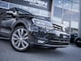 Volkswagen Tiguan Allspace 2.0 TSI 4Motion Highline Business R 7p. - Pano l Dynaudio l Trekhaak