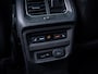 Volkswagen Tiguan Allspace 2.0 TSI 4Motion Highline Business R 7p. - Pano l Dynaudio l Trekhaak