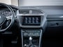 Volkswagen Tiguan Allspace 2.0 TSI 4Motion Highline Business R 7p. - Pano l Dynaudio l Trekhaak