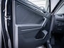Volkswagen Tiguan Allspace 2.0 TSI 4Motion Highline Business R 7p. - Pano l Dynaudio l Trekhaak