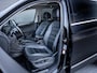 Volkswagen Tiguan Allspace 2.0 TSI 4Motion Highline Business R 7p. - Pano l Dynaudio l Trekhaak