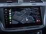Volkswagen Tiguan Allspace 2.0 TSI 4Motion Highline Business R 7p. - Pano l Dynaudio l Trekhaak