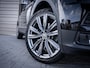 Volkswagen Tiguan Allspace 2.0 TSI 4Motion Highline Business R 7p. - Pano l Dynaudio l Trekhaak