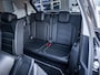 Volkswagen Tiguan Allspace 2.0 TSI 4Motion Highline Business R 7p. - Pano l Dynaudio l Trekhaak