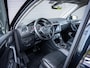 Volkswagen Tiguan Allspace 2.0 TSI 4Motion Highline Business R 7p. - Pano l Dynaudio l Trekhaak