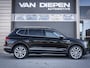 Volkswagen Tiguan Allspace 2.0 TSI 4Motion Highline Business R 7p. - Pano l Dynaudio l Trekhaak