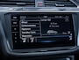 Volkswagen Tiguan Allspace 2.0 TSI 4Motion Highline Business R 7p. - Pano l Dynaudio l Trekhaak