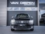 Volkswagen Tiguan Allspace 2.0 TSI 4Motion Highline Business R 7p. - Pano l Dynaudio l Trekhaak