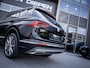 Volkswagen Tiguan Allspace 2.0 TSI 4Motion Highline Business R 7p. - Pano l Dynaudio l Trekhaak