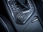 Volkswagen Tiguan Allspace 2.0 TSI 4Motion Highline Business R 7p. - Pano l Dynaudio l Trekhaak
