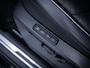 Volkswagen Tiguan Allspace 2.0 TSI 4Motion Highline Business R 7p. - Pano l Dynaudio l Trekhaak