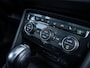 Volkswagen Tiguan Allspace 2.0 TSI 4Motion Highline Business R 7p. - Pano l Dynaudio l Trekhaak