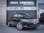 Volkswagen Tiguan Allspace 2.0 TSI 4Motion Highline Business R 7p. - Pano l Dynaudio l Trekhaak