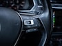 Volkswagen Tiguan Allspace 2.0 TSI 4Motion Highline Business R 7p. - Pano l Dynaudio l Trekhaak
