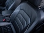 Volkswagen Tiguan Allspace 2.0 TSI 4Motion Highline Business R 7p. - Pano l Dynaudio l Trekhaak