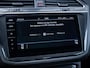 Volkswagen Tiguan Allspace 2.0 TSI 4Motion Highline Business R 7p. - Pano l Dynaudio l Trekhaak
