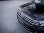 Volkswagen Tiguan Allspace 2.0 TSI 4Motion Highline Business R 7p. - Pano l Dynaudio l Trekhaak