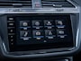 Volkswagen Tiguan Allspace 2.0 TSI 4Motion Highline Business R 7p. - Pano l Dynaudio l Trekhaak
