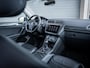 Volkswagen Tiguan Allspace 2.0 TSI 4Motion Highline Business R 7p. - Pano l Dynaudio l Trekhaak