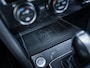 Volkswagen Tiguan Allspace 2.0 TSI 4Motion Highline Business R 7p. - Pano l Dynaudio l Trekhaak