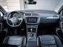 Volkswagen Tiguan Allspace 2.0 TSI 4Motion Highline Business R 7p. - Pano l Dynaudio l Trekhaak