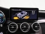 Mercedes-Benz C-klasse 300 e Premium Plus Pack | AMG | Panoramadak | Getint glas | Burmester | Multibeam | Sfeerverlichting |
