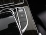 Mercedes-Benz C-klasse 300 e Premium Plus Pack | AMG | Panoramadak | Getint glas | Burmester | Multibeam | Sfeerverlichting |