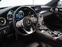 Mercedes-Benz C-klasse 300 e Premium Plus Pack | AMG | Panoramadak | Getint glas | Burmester | Multibeam | Sfeerverlichting |