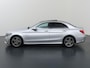 Mercedes-Benz C-klasse 300 e Premium Plus Pack | AMG | Panoramadak | Getint glas | Burmester | Multibeam | Sfeerverlichting |